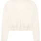 Jacke - 03054262