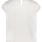 Bluse Kurz 1/2 Arm - 89923394
