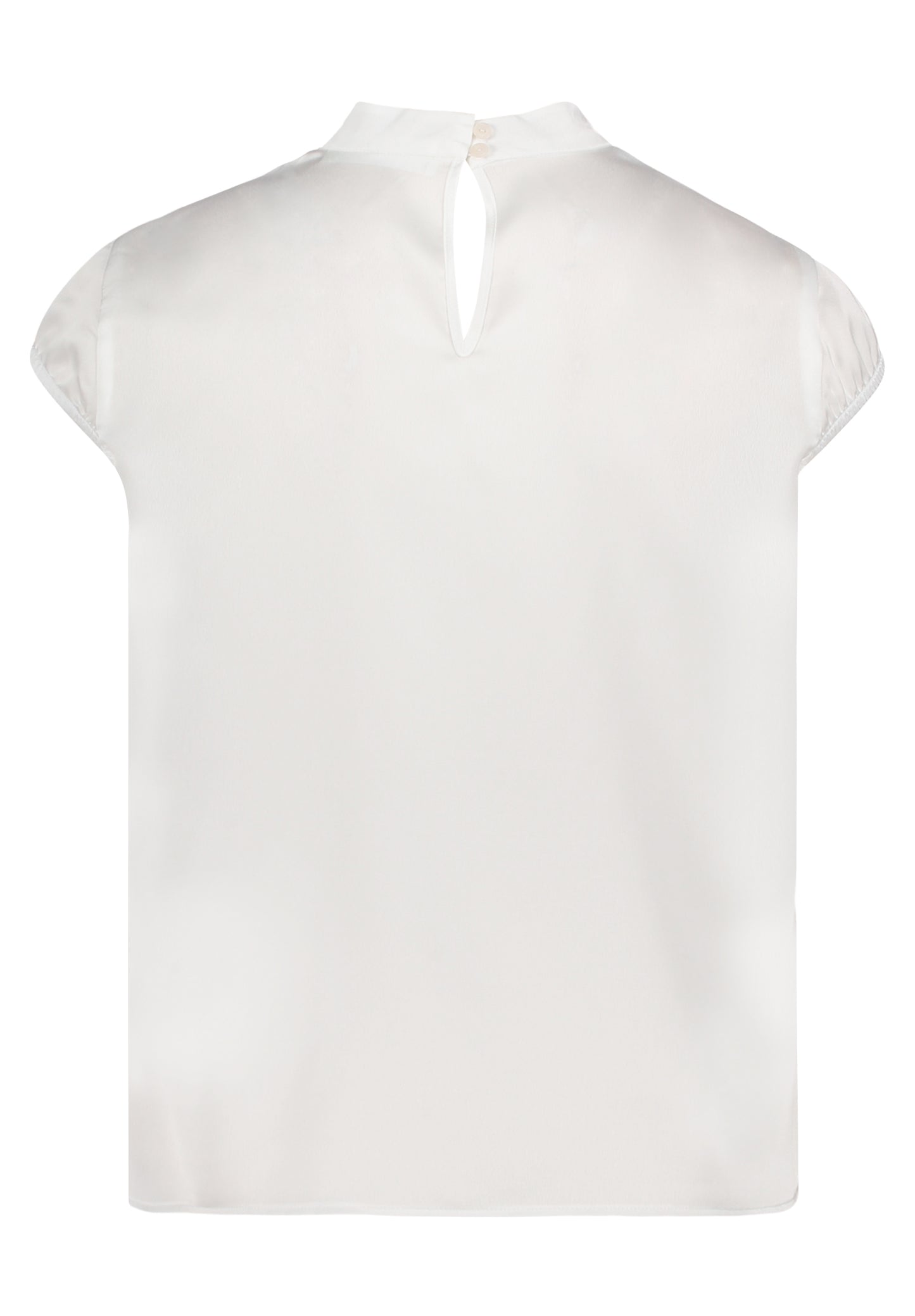 Bluse Kurz 1/2 Arm - 89923394