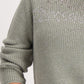 Pullover - 809449