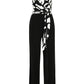Overall Lang ohne Arm - 70674589