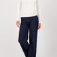 Pullover - 808868