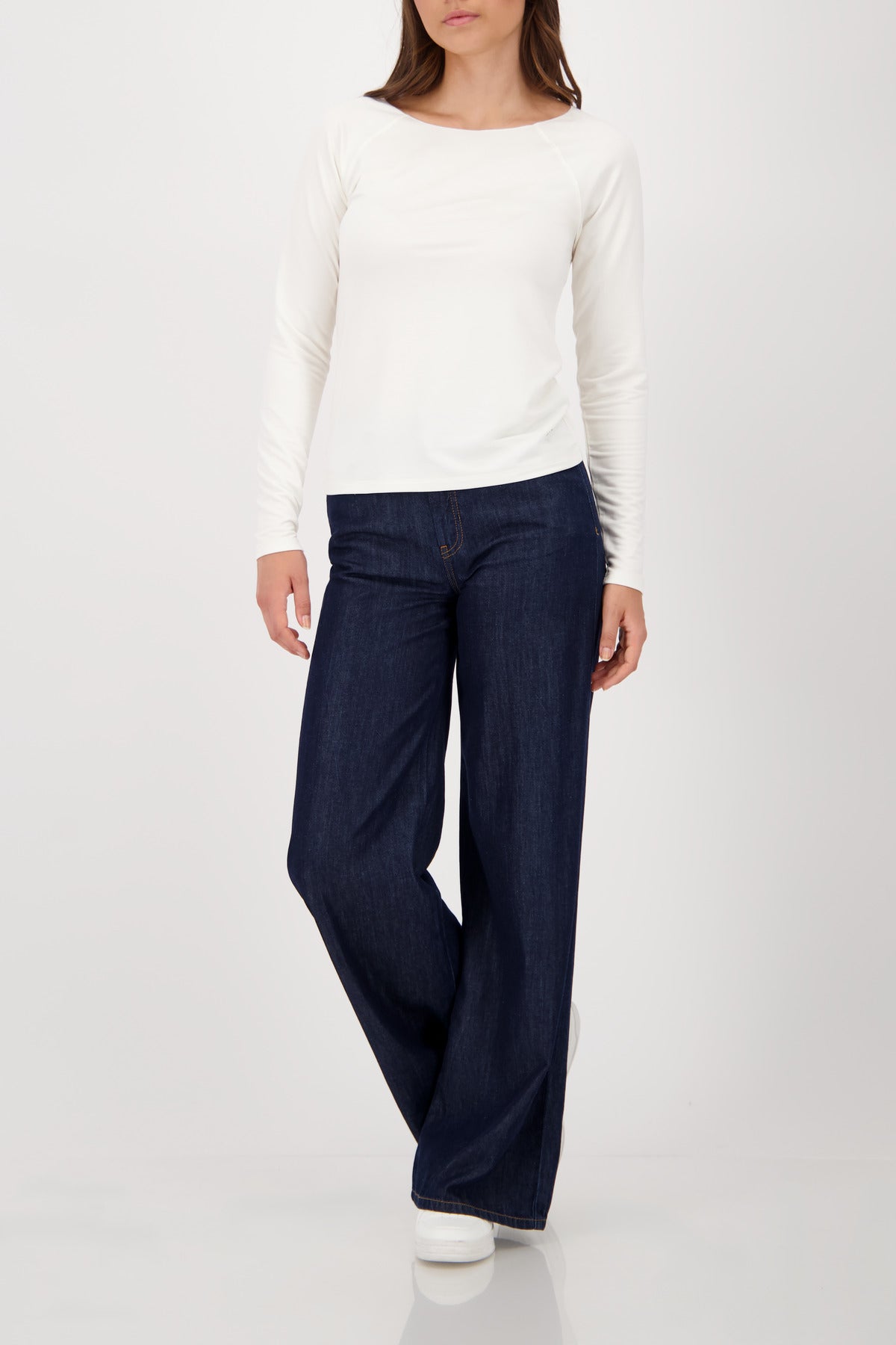 Pullover - 808868