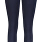DREAM SKINNY - 0355L540290