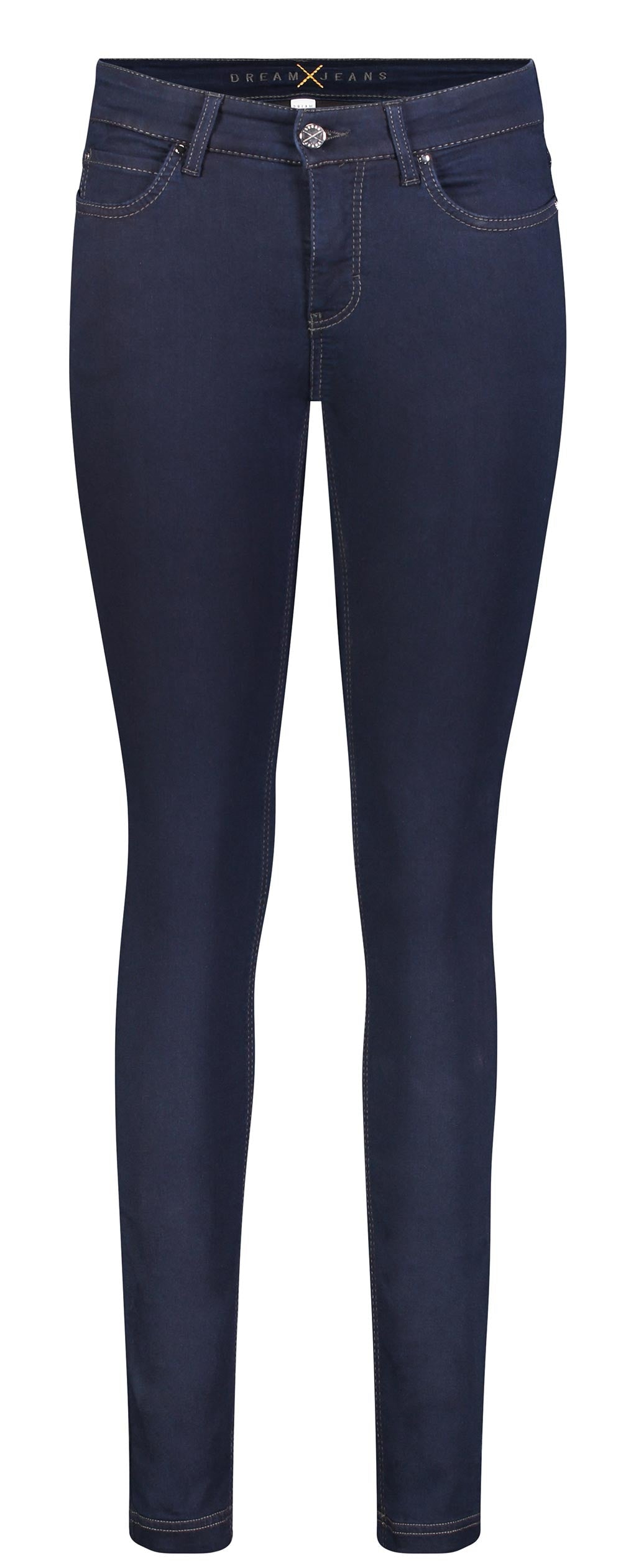 DREAM SKINNY - 0355L540290