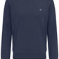 V-Neck - SFPK211