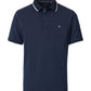 Polo 2-tone PQ - 126320101