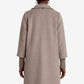 Mantel Casual - 110-10004272