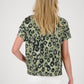 T-Shirt - 410065