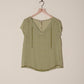 blouse - S25359