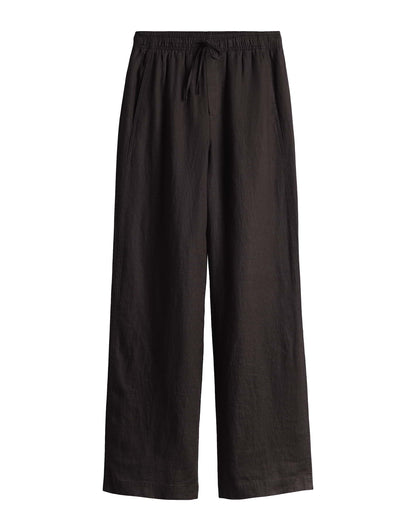 Mileni linen - 10422310671100