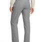 Hose Casual 7/8 LAEnge - 67353214
