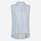 Dolche vitas poplin top - MC6252794