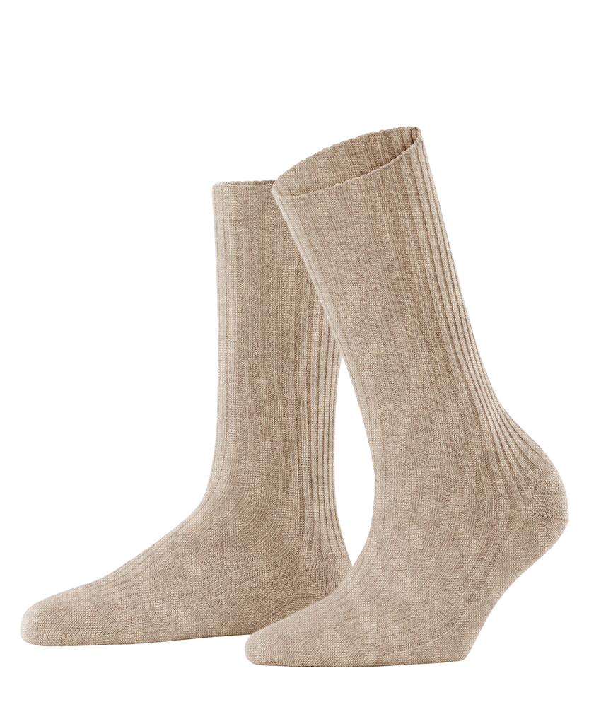 FALKE Cosy Wool Boot SO - 47080
