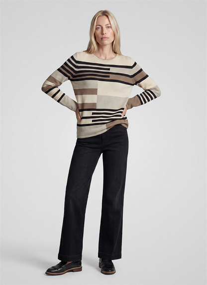 PULLOVER - 57-123622