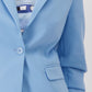 Blazer - 409060