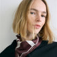 Aditha scarf - 10605214378451