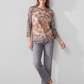 T-SHIRT - 57-121356