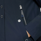 Jacke Watte - 70142002