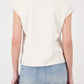 T-Shirt - 410791