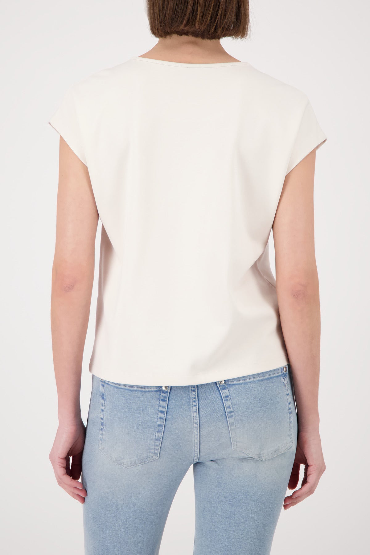 T-Shirt - 410791