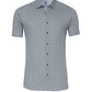 Casual Kent 1/2 - 92432-3