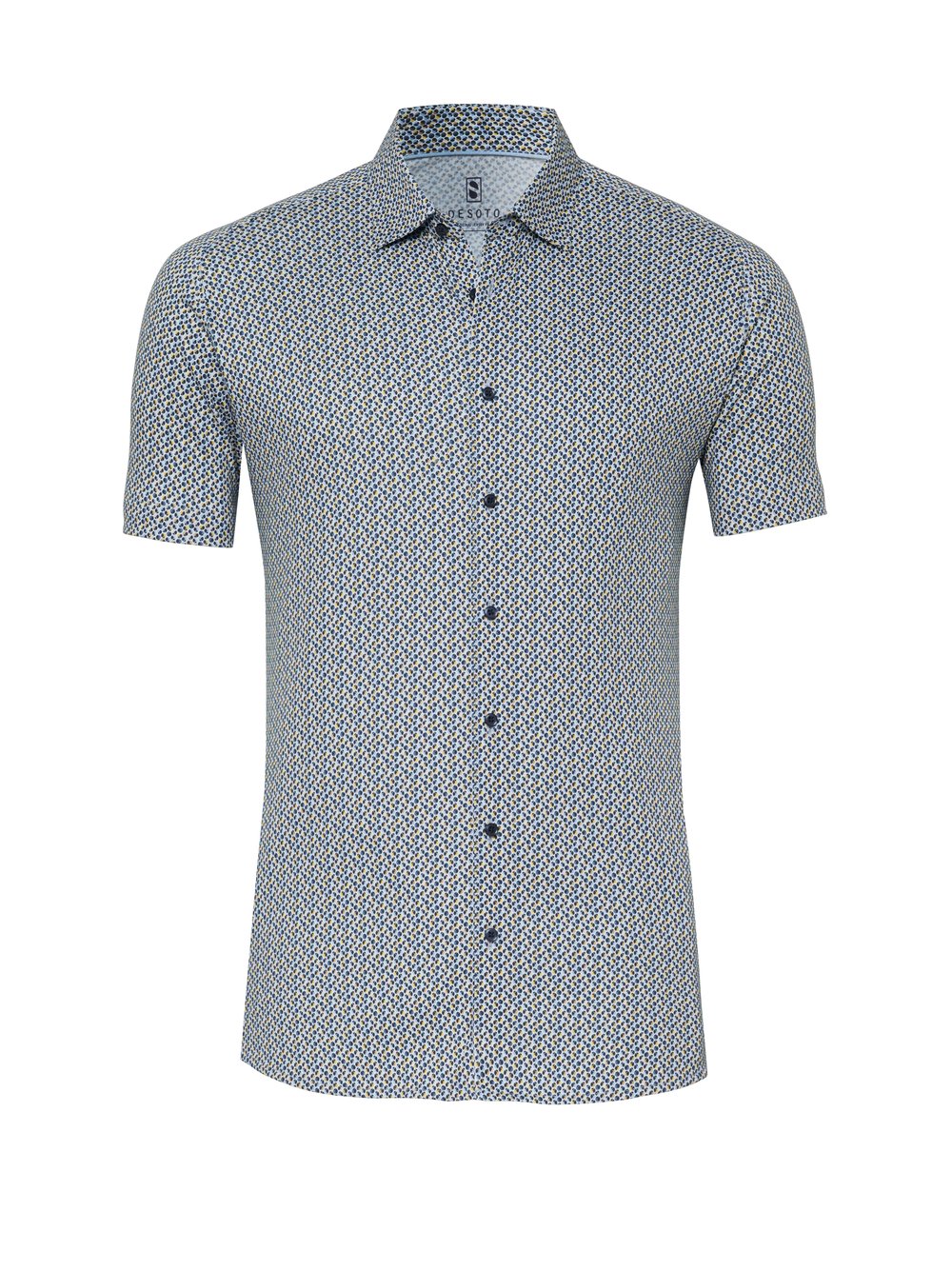 Casual Kent 1/2 - 92432-3