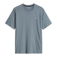 Jersey T-Shirts Shortsleeve - 5000009405