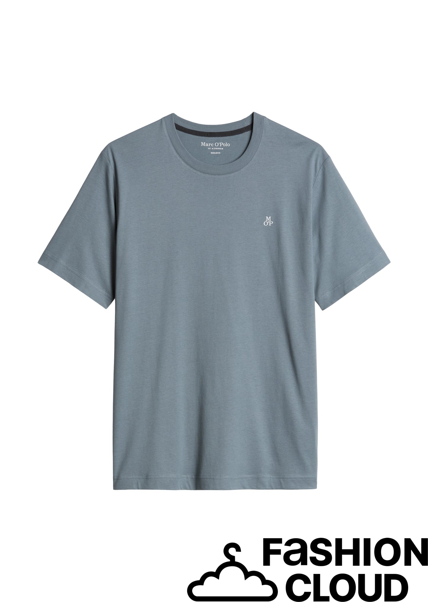 Jersey T-Shirts Shortsleeve - 5000009405