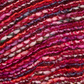 Strickjacke - 55-124524