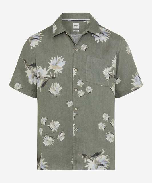 STYLE.LUKE P - 46-3738 74431000