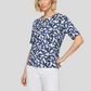 T-Shirt - 56-121351