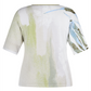 PULLOVER - 56-122611