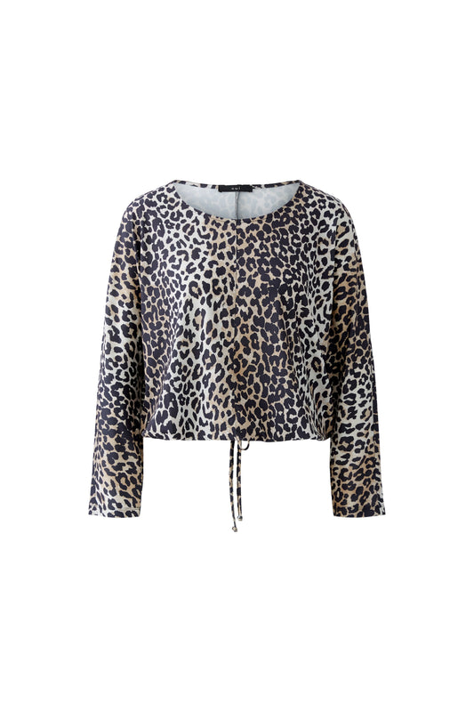 Bluse - 0093888