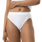 Jazz-Pants - 59201