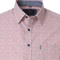 Kent Casual Fit 1/2Arm_ - 126131421