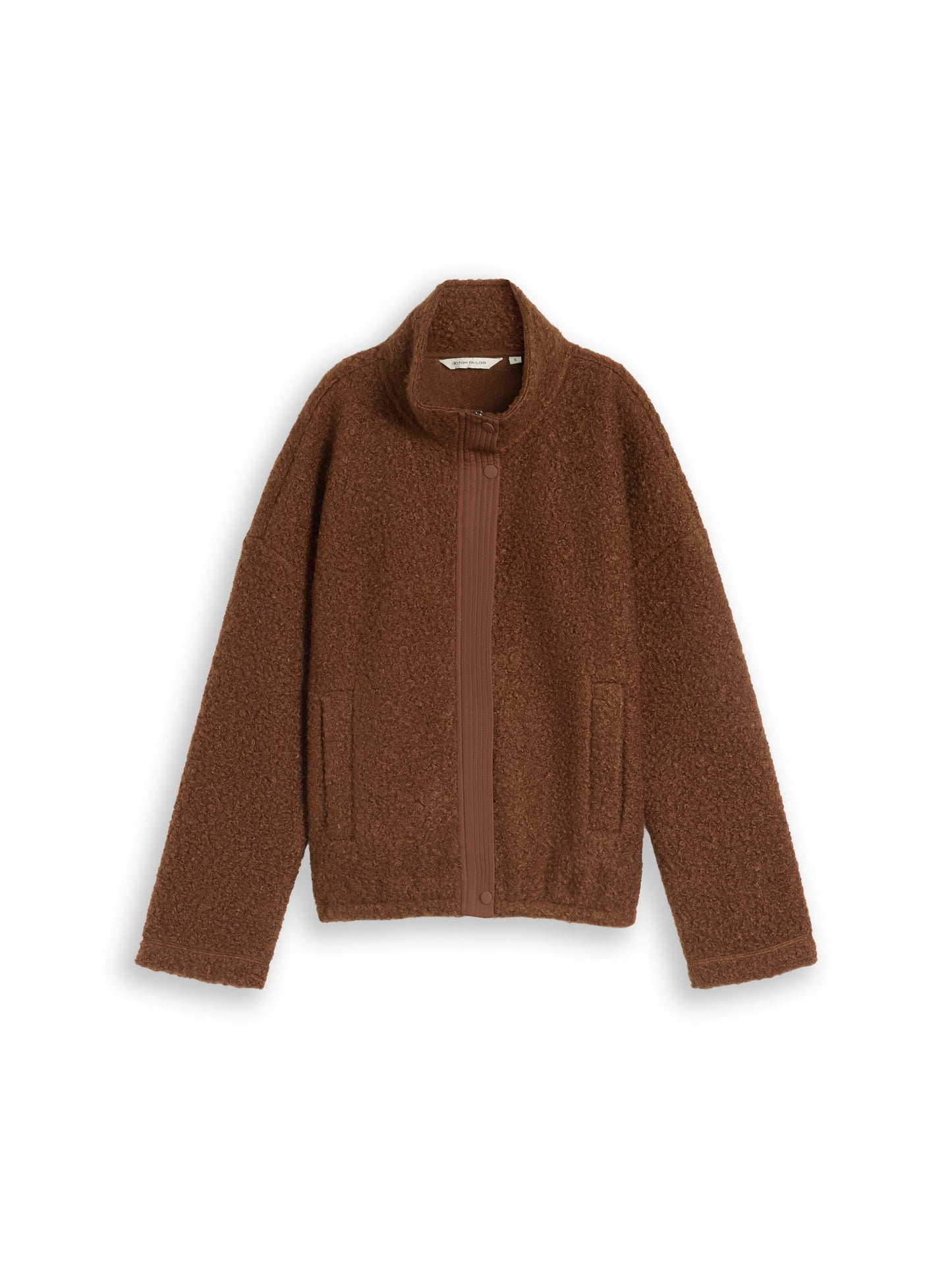 nylon placket - 1053426