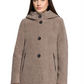Jacke Wolle - 95306131