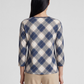 T-SHIRT - 57-113377