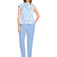 Hose Casual 7/8 LAEnge - 66153747