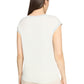 Shirt Kurz 1/2 Arm - 27702063