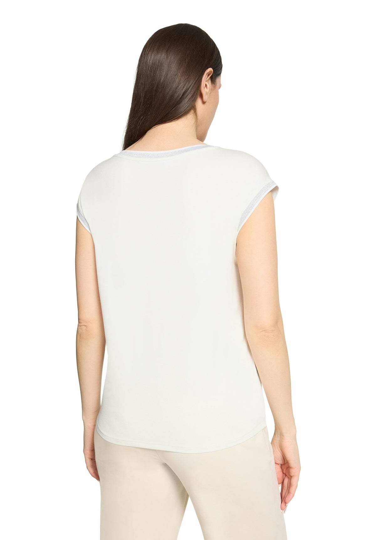Shirt Kurz 1/2 Arm - 27702063