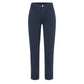CHINO - 0434L307500