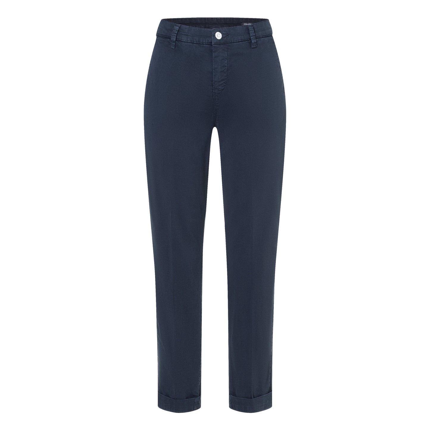 CHINO - 0434L307500