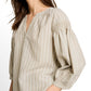blouse tunic - 1051080