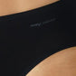 American Pants - 29816