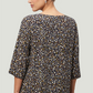 zero Bluse - 1010003381