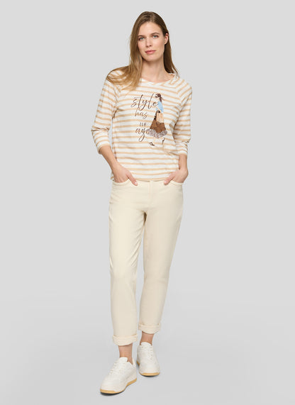 T-SHIRT - 56-118353