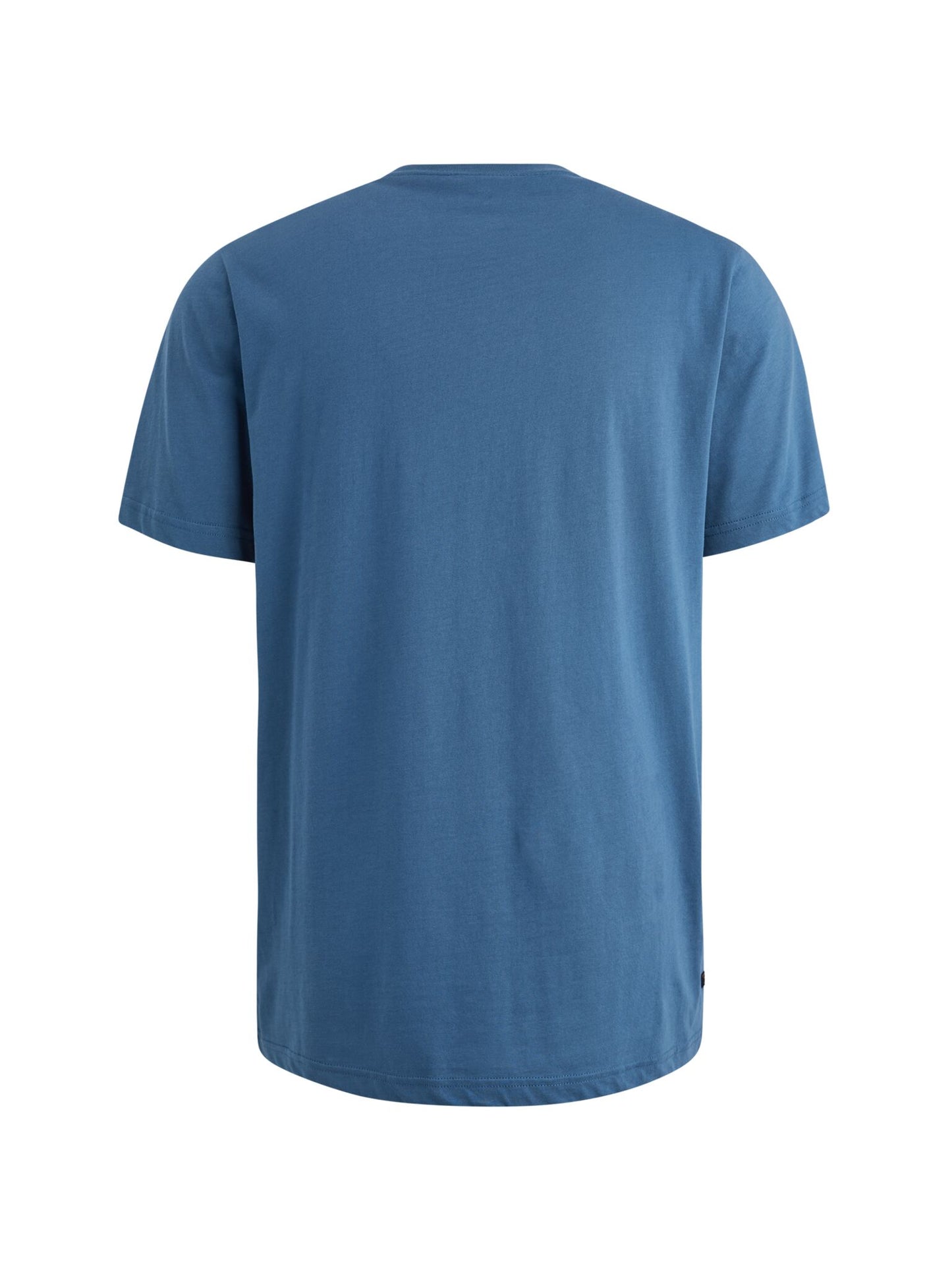 Short sleeve r-neck single jersey - PTSS2411531