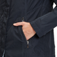 Jacke Popeline - 93505218